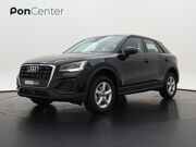 Audi Q2 Pro Line 30 TFSI 81 kW / 110 pk