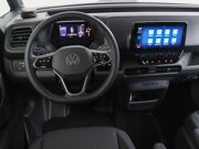 VW-Bedrijfswagens ID. Buzz Cargo 77 kWh