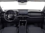 Škoda Kodiaq Tour Edition 1.5 TSI m-HEV 110 kW / 150 pk