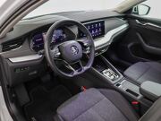 Škoda Octavia Combi 1.4 TSI 204 PK iV PHEV DSG Business Edition Plus