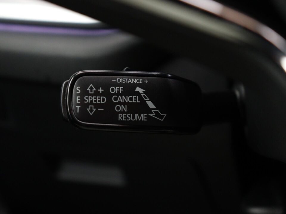 Škoda Octavia Combi 1.4 TSI 204 PK iV PHEV DSG Business Edition Plus