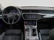 Audi A6 Avant 50 TFSI e 299 PK Quattro Advanced Edition