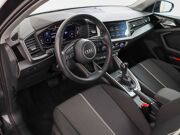 Audi A1 Sportback 25 TFSI Advanced Edition