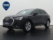 Audi Q3 35 TFSI S Line