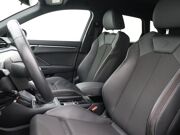 Audi Q3 35 TFSI S Line