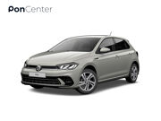 Volkswagen Polo R-Line 1.0 TSI 70 kW / 95 pk