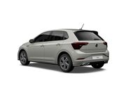 Volkswagen Polo R-Line 1.0 TSI 70 kW / 95 pk