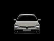 Volkswagen Polo R-Line 1.0 TSI 70 kW / 95 pk