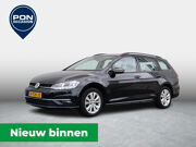 Volkswagen GOLF Variant 1.0 TSI Comfortline