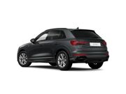 Audi Q3 S Edition 45 TFSI e 180 kW / 245 pk