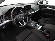 Audi Q5 45 TFSI quattro Pro Line