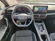 CUPRA Leon Sportstourer 1.4 e-Hybrid VZ Business