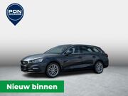 SEAT Leon Sportstourer 1.4 TSI eHybrid Xcellence