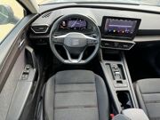 SEAT Leon Sportstourer 1.4 TSI eHybrid Xcellence