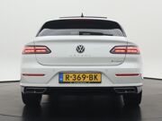 Volkswagen Arteon Shooting Brake 1.4 TSI eHybrid R-Line Business+