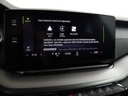 Škoda Octavia Combi 1.0 e-TSI 110 PK DSG Business Edition