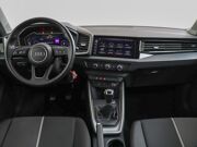 Audi A1 Sportback 25 TFSI Epic
