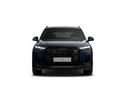 Audi Q7 Pro Line S 55 TFSI e 290 kW / 394 pk