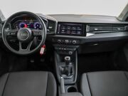 Audi A1 Sportback 25 TFSI Epic