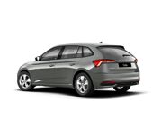 Škoda Scala Selection 1.0 TSI 85 kW / 115 pk