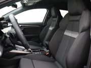 Audi A3 Sportback 30 TFSI Advanced edition