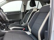 Volkswagen T-Roc 1.5 TSI Sport