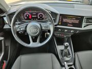 Audi A1 Sportback 25 TFSI epic