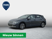 Volkswagen Golf 1.4 eHybrid