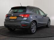 SEAT Arona 1.0 TSI 95 PK Style Business Intense