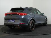 CUPRA Formentor 1.4 e-Hybrid 245 PK VZ Performance