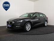 SEAT Leon Sportstourer 1.0 TSI 90 PK Reference