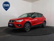 SEAT Arona 1.5 TSI 150 PK FR Business Intense