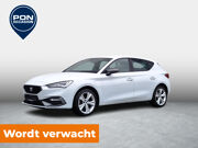 SEAT Leon 1.4 TSI eHybrid PHEV FR