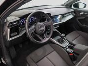 Audi A3 Sportback 30 TFSI Pro Line