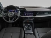 Audi A3 Sportback 30 TFSI Pro Line