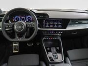 Audi A3 Sportback 40 TFSI e S Edition