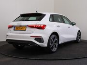 Audi A3 Sportback 40 TFSI e S Edition