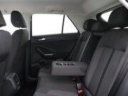 Volkswagen T-Roc 1.5 TSI Life