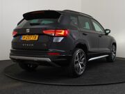 SEAT Ateca 1.5 TSI 150 PK FR Business Intense