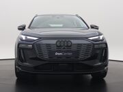 Audi Q6 e-tron S Edition 225kW/306pk 100Kwh