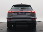 Audi Q6 e-tron S Edition 225kW/306pk 100Kwh