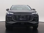 Audi Q6 e-tron Advanced edition 225kW/306pk 100Kwh