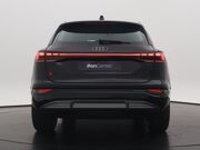 Audi Q6 e-tron Advanced edition 225kW/306pk 100Kwh