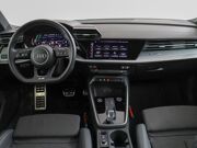 Audi A3 Sportback 30 TFSI 110 PK S edition