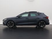 CUPRA Leon 1.5 eTSI Business Edition Plus