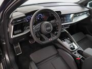 Audi A3 Sportback 40 TFSI e S Edition