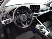 Audi A4 Avant 35 TFSI Launch Edition Business