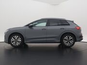 Audi Q4 e-tron Advanced edition 45 210kW/286pk 82Kwh