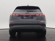 Audi Q4 e-tron Advanced edition 45 210kW/286pk 82Kwh