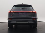 Audi Q6 e-tron Advanced edition 225kW/306pk 100Kwh